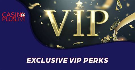 Promotions: Lavish Bonuses and Exclusive Rewards .